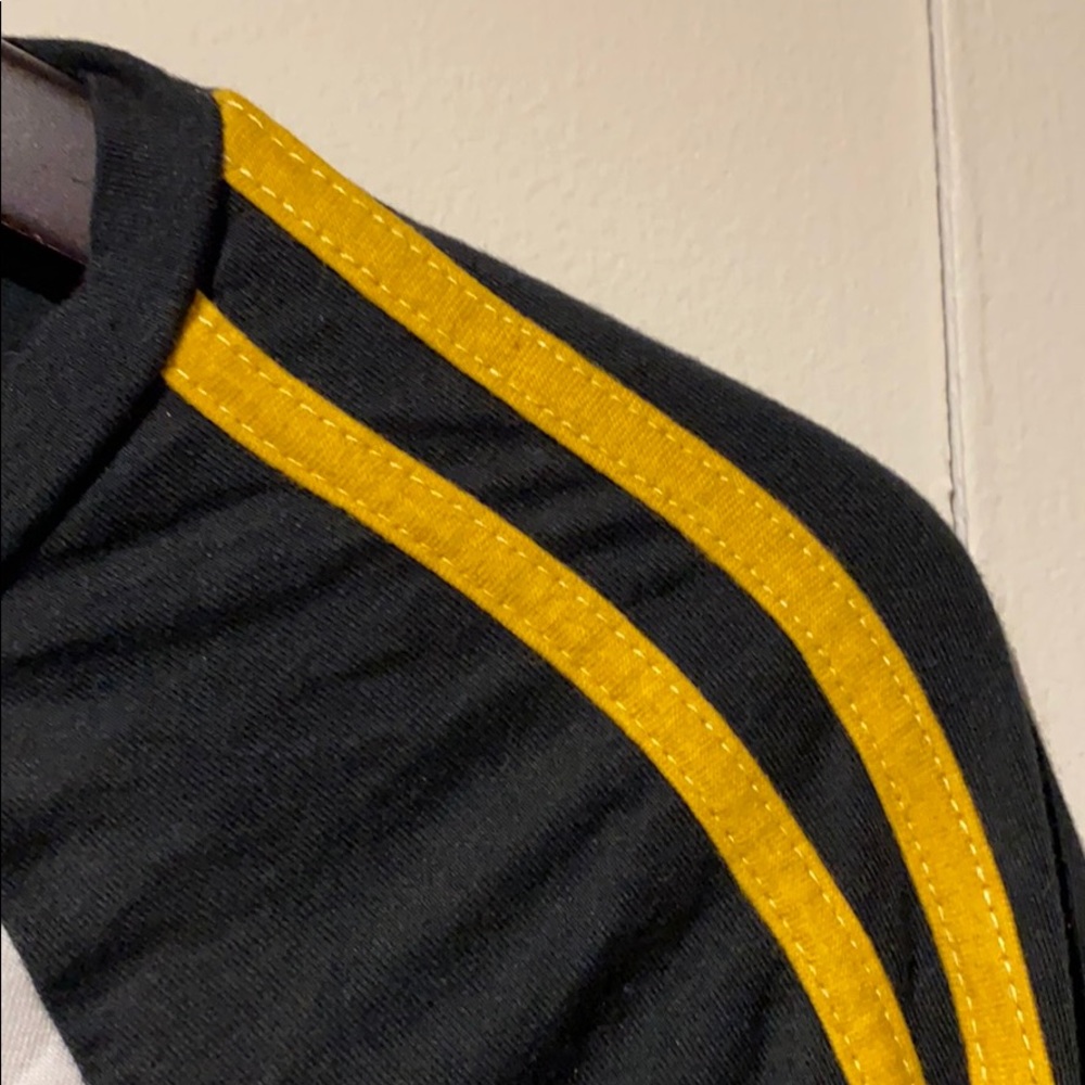 Long sleeve tee - Picture 2 of 3